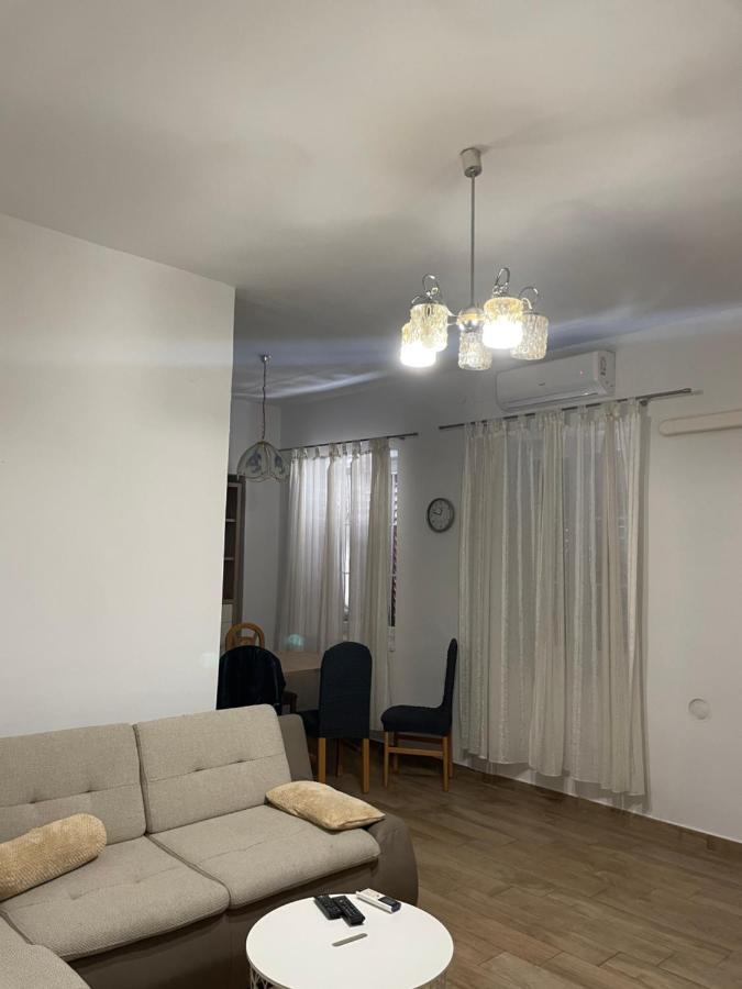 Apartman Zen In The Centar Of Šibenik Exterior foto